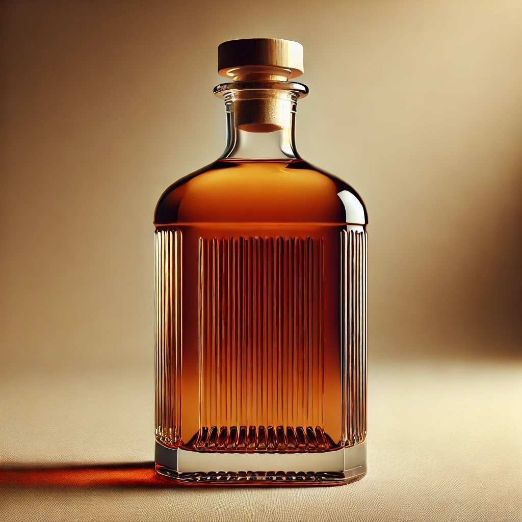Brandy