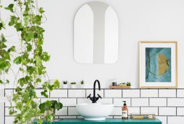 Replace Your Bathroom Faucet: A Step-by-Step Guide