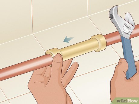 How to Find and Fix Water Leaks in Your House: A Step-by-Step Guide