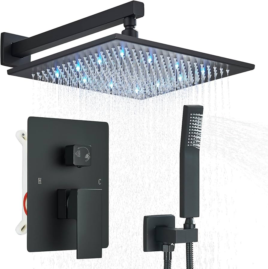 Tub Fixture Replacement: A Step-by-Step DIY Guide