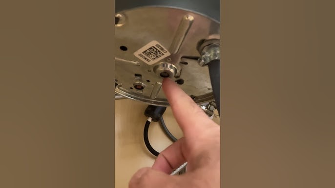 How to Reset a Garbage Disposal: A Quick 5-Minute DIY Guide