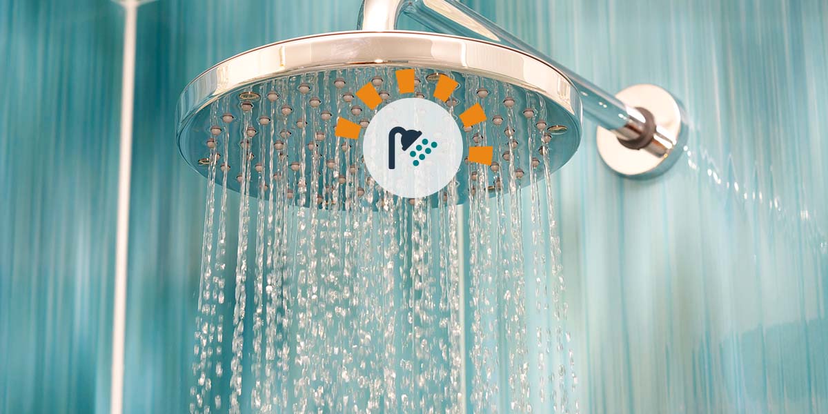 Shower Fixture Installation & Replacement: A Complete DIY Guide