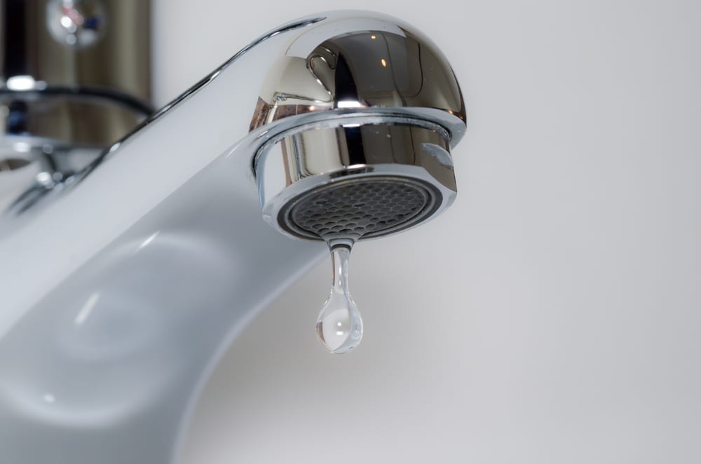 Faucet Cartridge Replacement: Fix Leaks & Restore Water Flow