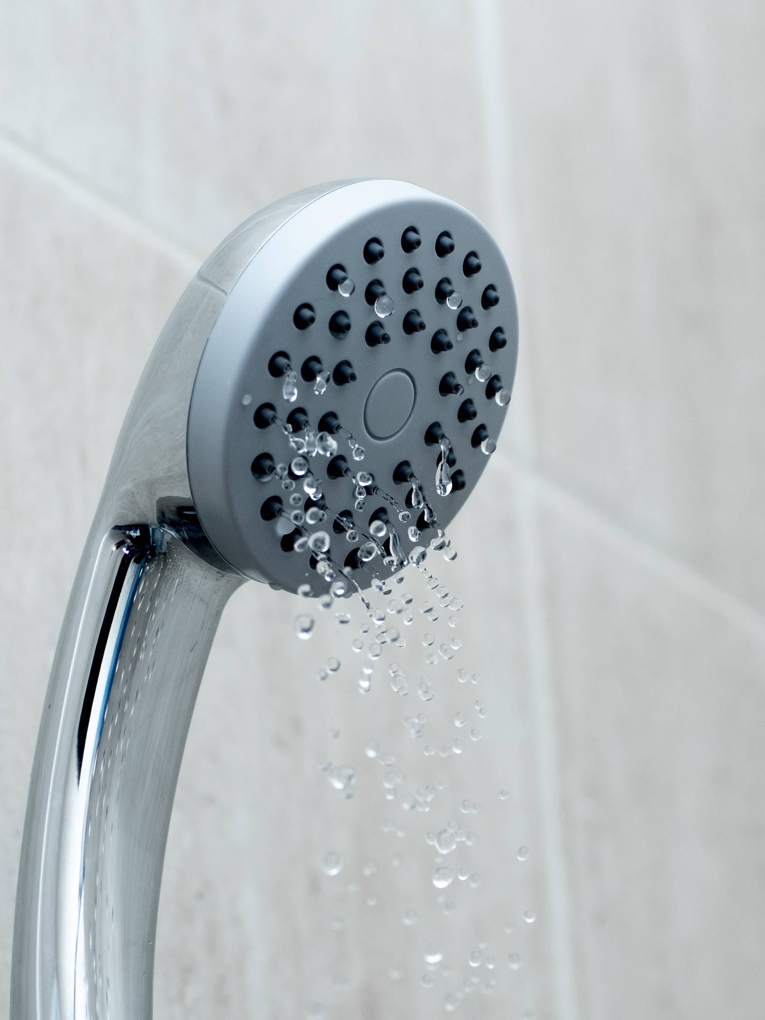 Boost Home Water Pressure: A Step-by-Step Guide to Improved Water Flow