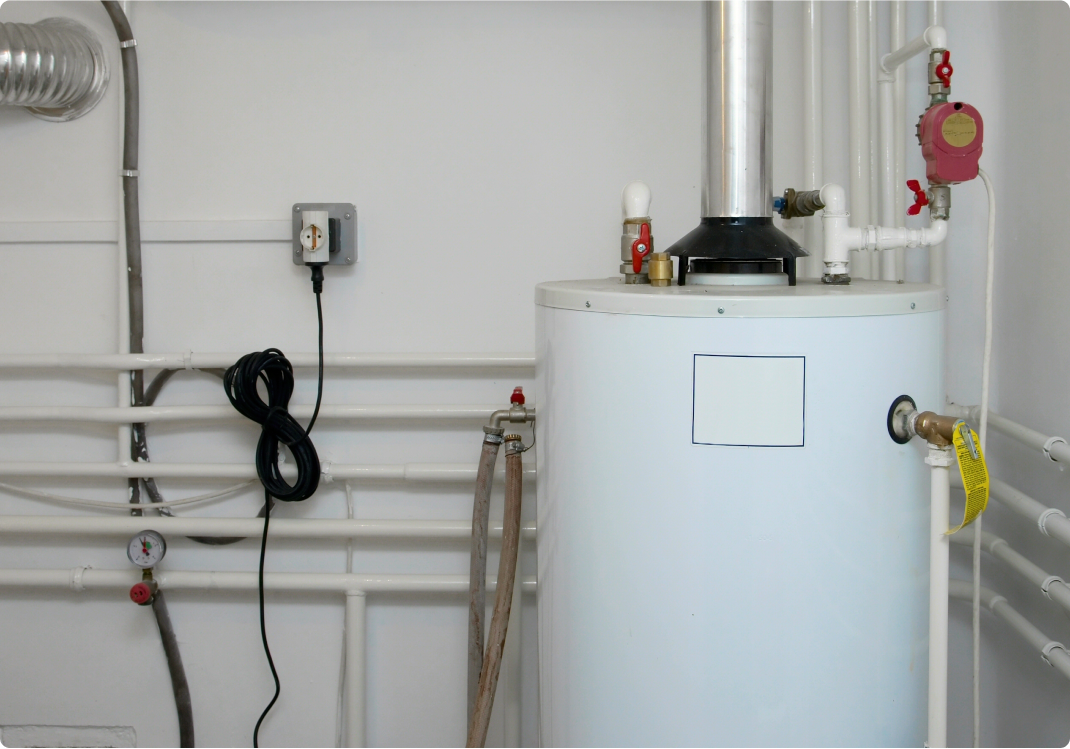 Troubleshooting No Hot Water: Fixing Your Water Heater