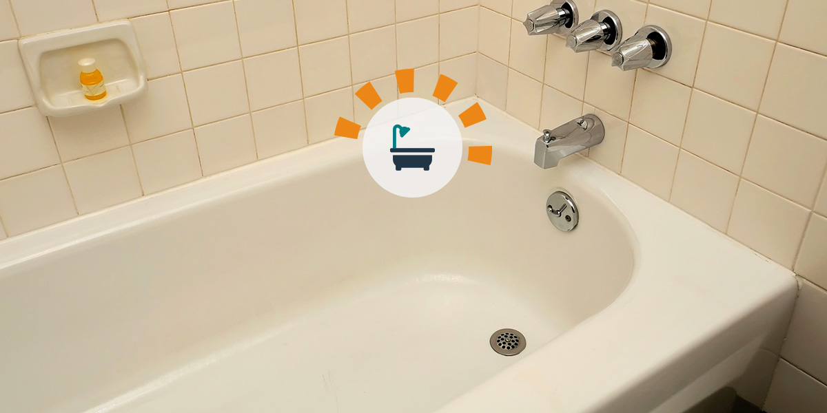 Bathroom Tub Faucet Replacement: A Step-by-Step DIY Guide