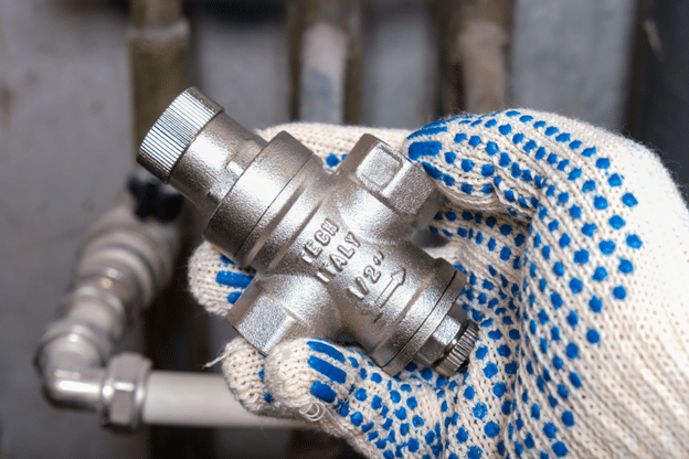 Boost Low Water Pressure: A DIY Guide to Higher Home Water Flow