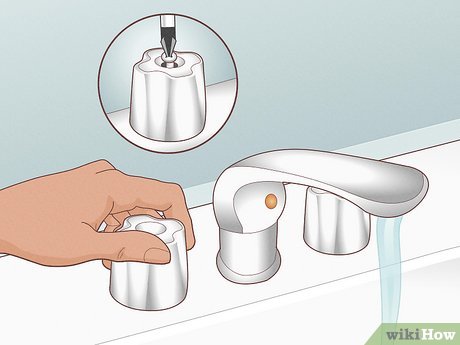 How to Replace an Outdoor Spigot Faucet: A Step-by-Step Guide