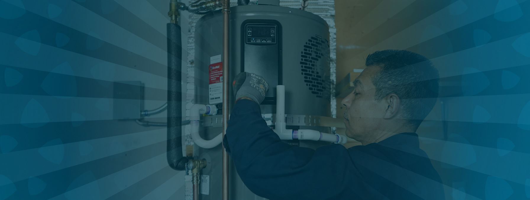 Water Heater Lifespan: Estimating Replacement & Planning