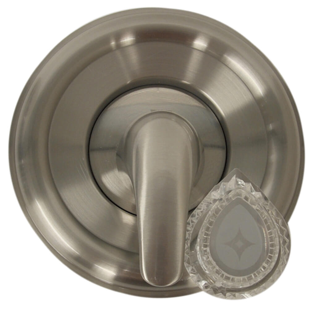 Moen Shower Trim Kit Installation: A Step-by-Step DIY Guide
