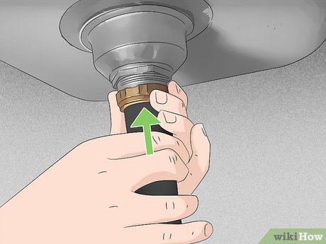 Sears Kenmore Garbage Disposal Removal: A Step-by-Step DIY Guide