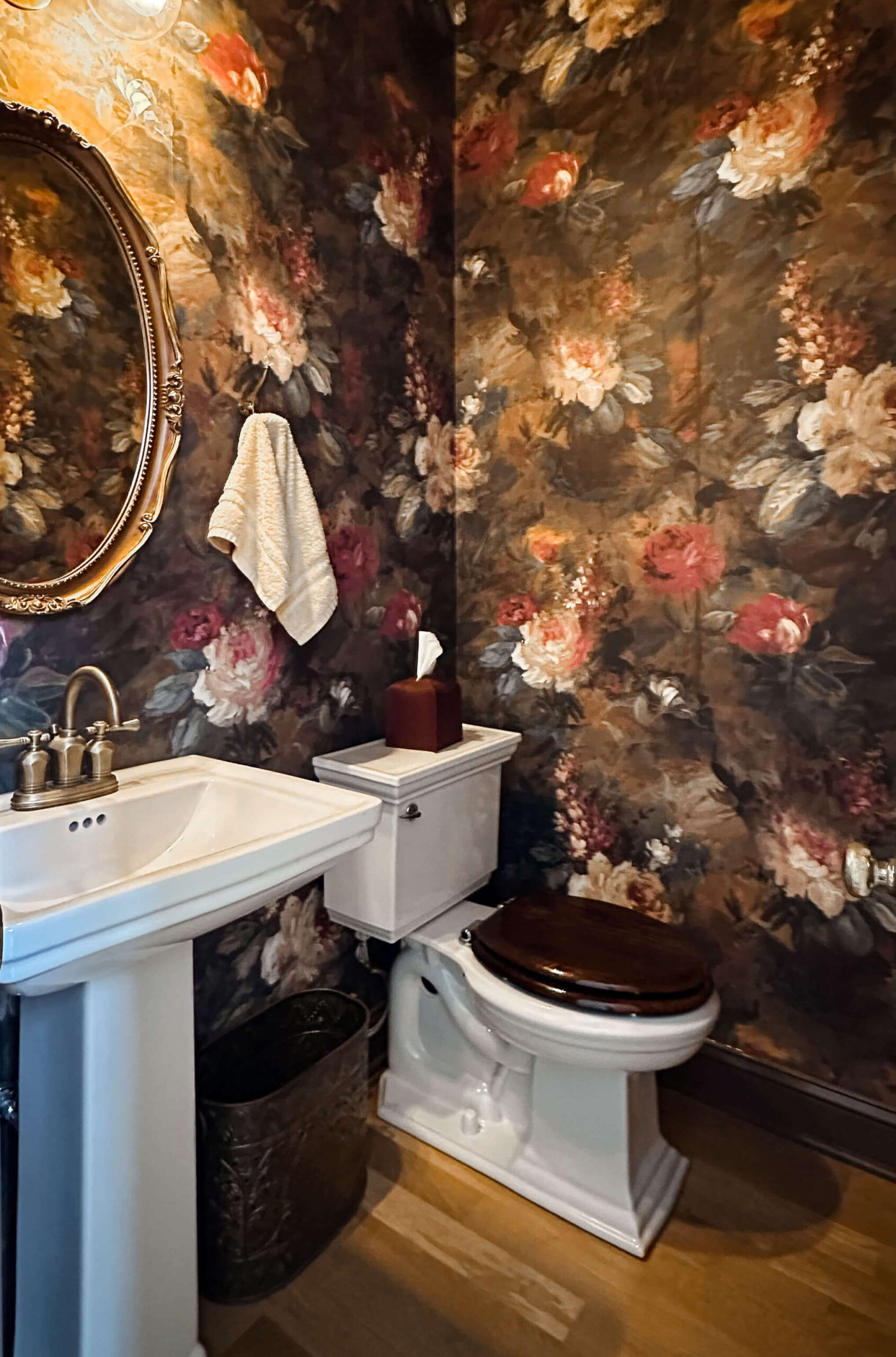 Toilet Installation Guide:  Mastering Bathroom Plumbing with Diagrams