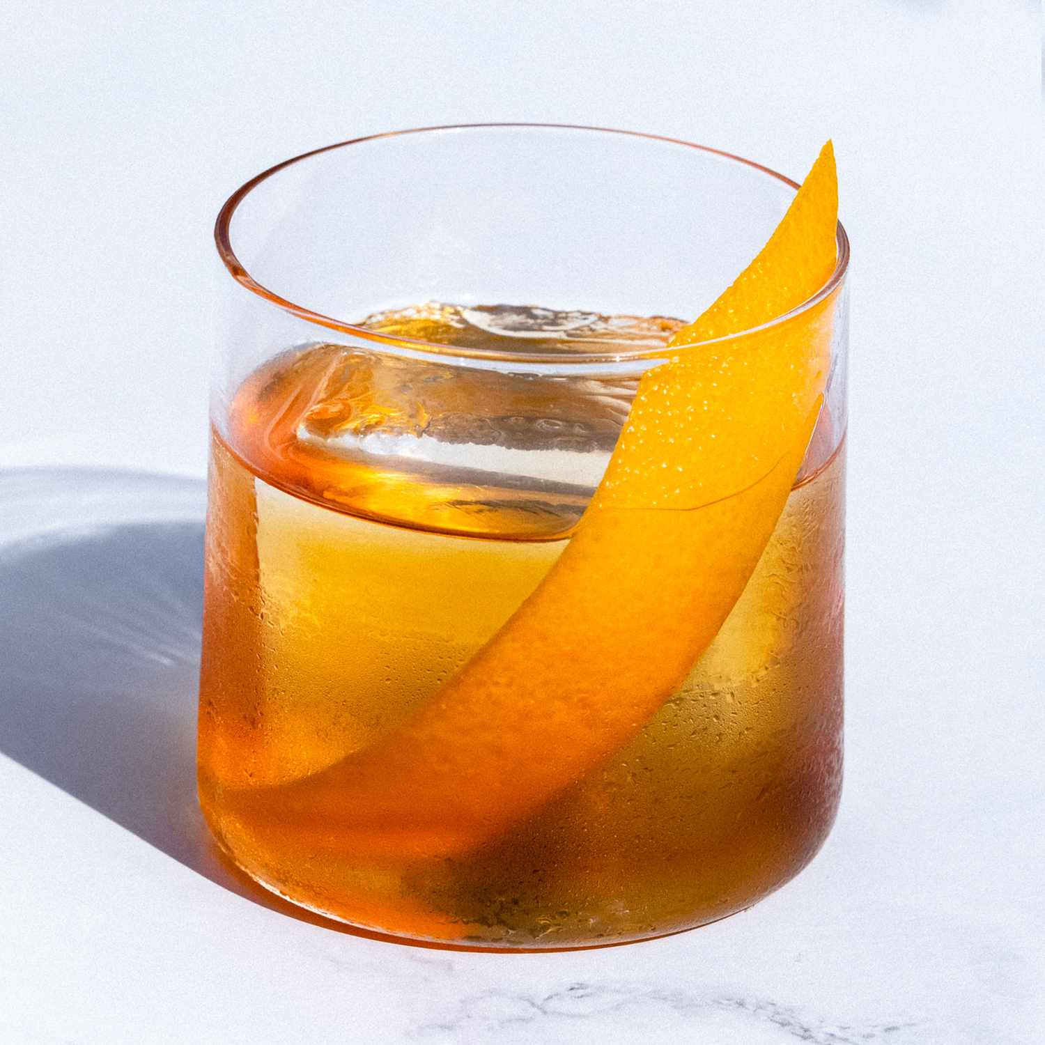 Old Fashioned Cocktail Recipe: A Classic Guide