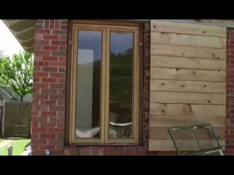 Window Replacement