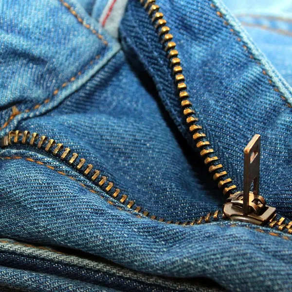 Fix Every Zipper Issue