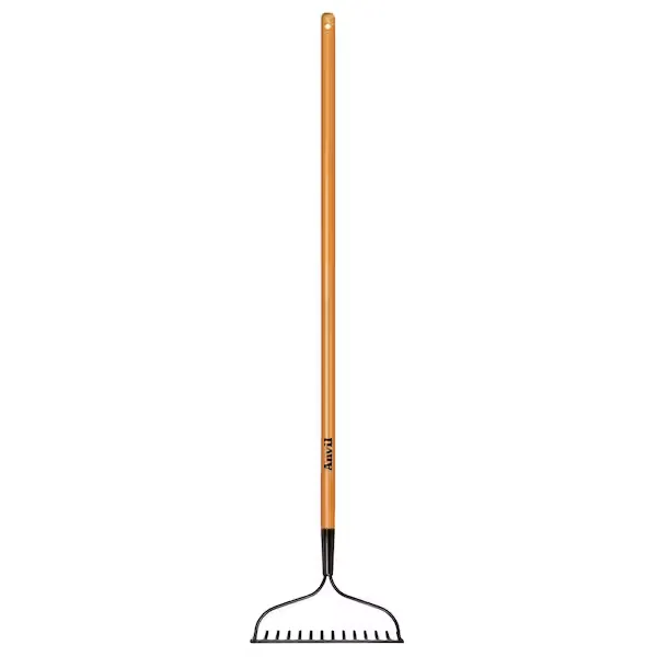 Garden Rake