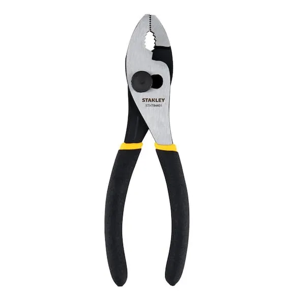 Pliers